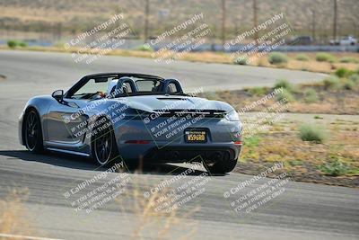 media/Jun-01-2025-VIP Trackdays (Sun) [[b20349723e]]/A Group/Session 1 (Turn 4)/